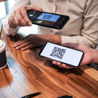 Der eBon - digitale Kassenbons für Ihr Bäckerei Kassensystem