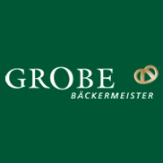 Bäckerei Grobe Logo