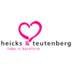 Bäckerei Heicks Logo