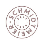Bäckerei Schmiedtmeier Logo