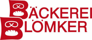 Bäckerei Blömker Logo