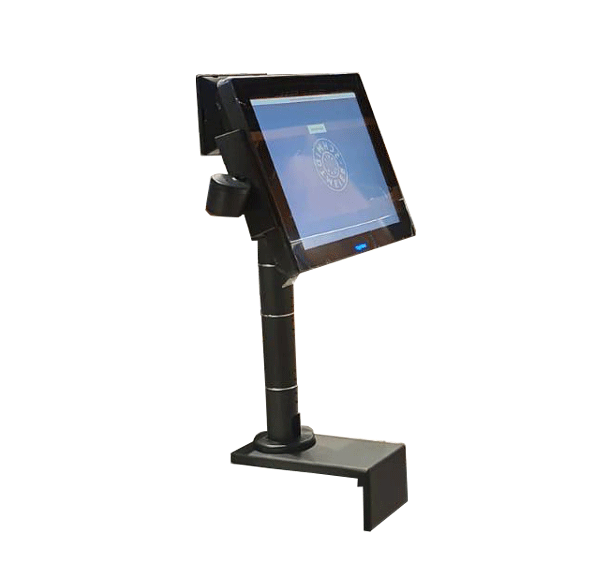 Simply-POS-Kasse