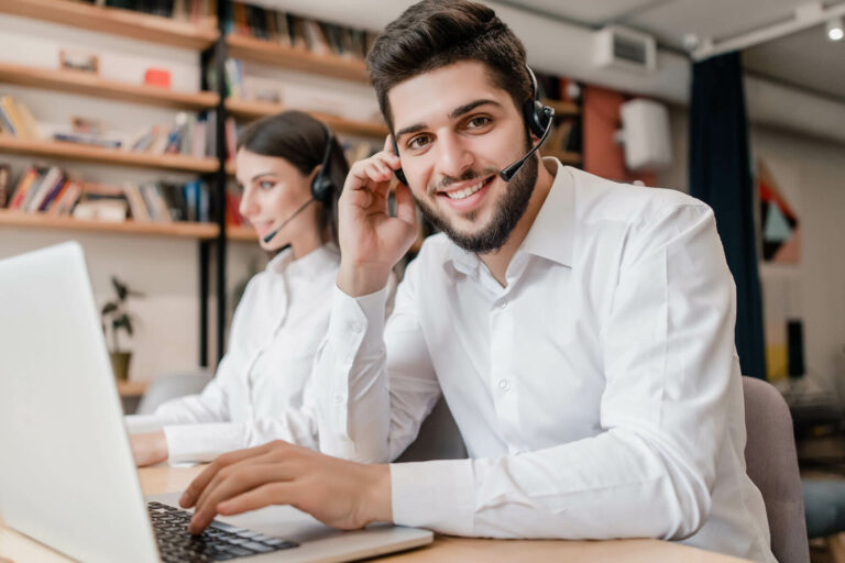 Kassenservices und Kassensystem Finanzierung