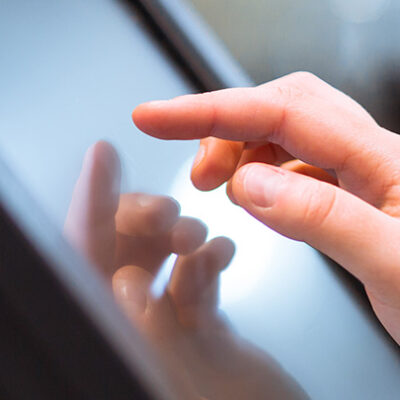 Relaunch Simply POS: Wir sind online!