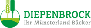 Bäckerei Diepenbrock