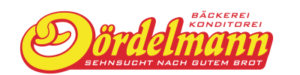 Bäckerei Dördelmann