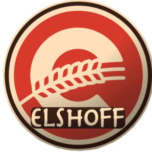 Bäckerei Elshoff