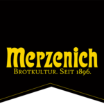 Bäckerei Merzenich Logo