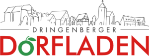 Dringenberger Dorfladen Logo