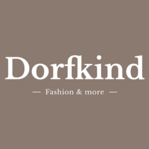 Mode Dorfkind Logo